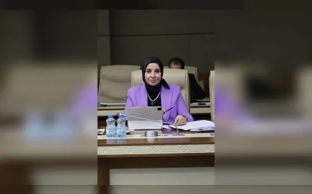 ELİF ESEN TBMM’DE ÇOCUKLAR İÇİN ORTAK KOMİSYON ÇAĞRISINI ANLATTI “202 BİN ÇOCUK SUÇA SÜRÜKLENDİ, BU ÜLKENİN BEKA SORUNU BURADADIR”