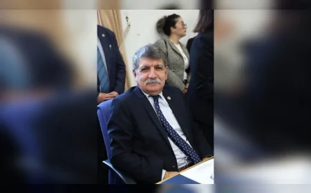 MÜHİP KANKO TBMM’DE KRİPTO PARADAKİ KAYIPLARI GÜNDEME TAŞIDI “200 MİLYAR DOLARLIK KAYNAK ÇALINDI, DEVLET YURTTAŞINI KORUMAK ZORUNDADIR”