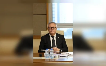 AK PARTİ UŞAK MİLLETVEKİLİ ALİ KARAOBA: “ENGELLİ TEKNOLOJİLERİNDE MALİYETLER DÜŞÜRÜLMELİ, DESTEKLER GÜNCELLENMELİDİR”