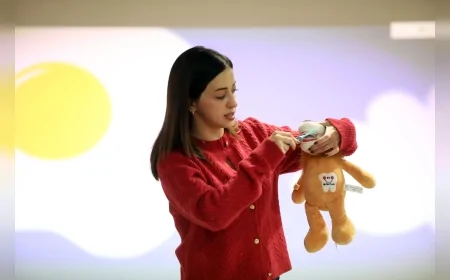 YENİMAHALLE BELEDİYESİ VE ANKARA DİŞ HEKİMLERİ ODASI ÖZEL BİREYLERE AĞIZ VE DİŞ SAĞLIĞINI UYGULAMALI EĞİTİMLERLE ANLATTI