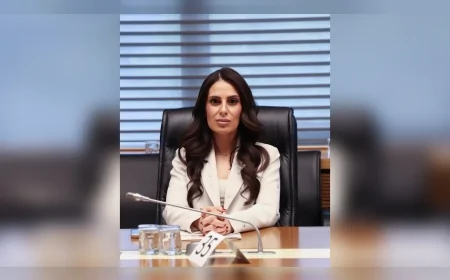 CHP MUĞLA MİLLETVEKİLİ GİZEM ÖZCAN: “MESEM ÇOCUK İŞÇİLİĞİNİ KURUMSALLAŞTIRAN İHLAL REJİMİDİR”