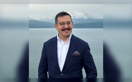 KALKINMA AJANSLARI GENEL MÜDÜRÜ AHMET ŞİMŞEK: “ENGELLİLERE YÖNELİK 478 PROJEDE 2,4 MİLYAR LİRALIK YATIRIM HACMİ OLUŞTURDUK”