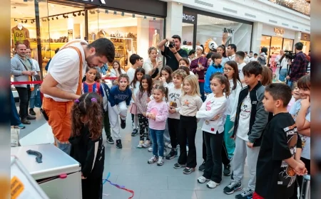 Konak’ta “Hepimizin Kalbi Aynı Atıyor” Etkinliğinde Engelli Patili Dostlar Yuvalarına Kavuştu