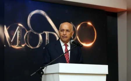 Yenimahalle Belediye Başkanı Fethi Yaşar: “Ataması yapılmamış bin 150 öğretmeni istihdam etmekten gurur duyuyoruz”