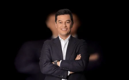 Marmaris Belediye Başkanı Acar Ünlü: “Öğretmenlerimiz bilginin ve aydınlanmanın taşıyıcısıdır” mesajıyla 24 Kasım’ın önemini vurguladı