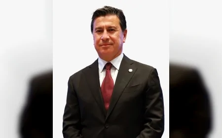 Bodrum Belediye Başkanı Ahmet Aras: “Öğretmenler Yeni Neslin Yarınına Işık Tutan En Güçlü Rehberlerdir”