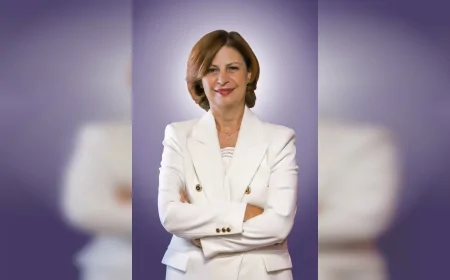 Eskişehir Büyükşehir Belediye Başkanı Ayşe Ünlüce: “Kadına yönelik şiddet insanlığın utanç günüdür”