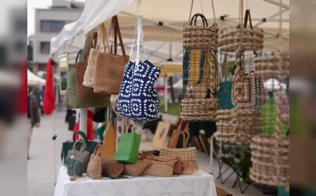 Düzce Millet Bahçesi Üretim Şenliği 24 Kasım Öğretmenler Günü Özel Konseptiyle Ziyaretçilerini Ağırladı