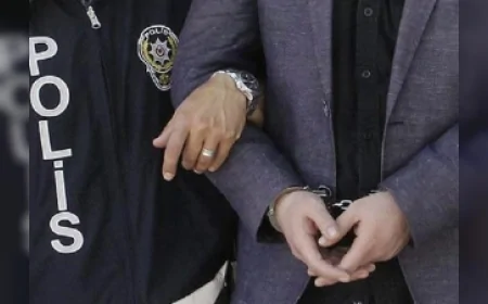 Çorum İl Merkezinde Yapılan Denetimlerde Aranan 27 Kişi Yakalandı ve Kayıp Olduğu Bildirilen 3 Şahıs Ailelerine Teslim Edildi