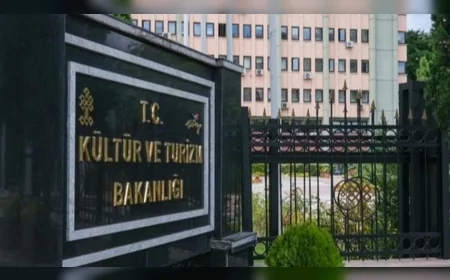 77. Devlet Resim ve Heykel Yarışmasında Ön Eleme Sonuçları Açıklandı ve 13’er Eser Final Değerlendirmesine Hak Kazandı