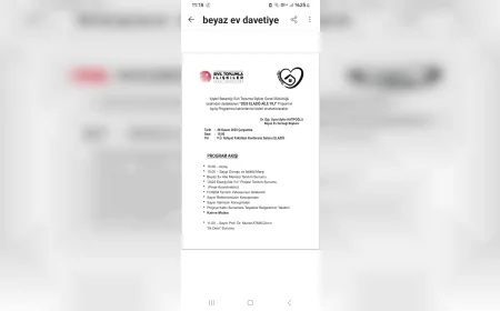 Elazığ’da “2025 Aile Yılı” Açılış Programı Fırat Üniversitesi İlahiyat Fakültesi’nde Yoğun Katılımla Başladı