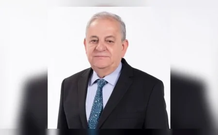 CHP İZMİR MİLLETVEKİLİ RIFAT NALBANTOĞLU: “EKMEK KADAR ADALET İSTİYORUZ DİYEN HALKIN SESİNİ DUYMUYORSUNUZ”