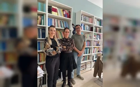 Kadına Yönelik Şiddete Karşı Uluslararası Mücadele Günü’nde Ege Üniversitesi uzmanları şiddetin değişen biçimlerine dikkat çekerek “Şiddet bir kader değildir toplumsal olarak değiştirilebilir” vurgusu yaptı