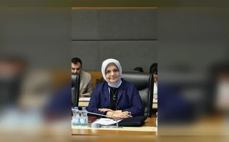 AYŞE KEŞİR TBMM’DE KADIN İSTİHDAMI TARTIŞMALARINDA “BİZ ARTIK ESKİ TÜRKİYE’NİN KADINLARI DEĞİLİZ KADINLARI EVE HAPSEDEN ZİHNİYET SİZİN ÜRETTİĞİNİZ BİR GELENEKTİR” DİYEREK VERİLERLE YANIT VERDİ