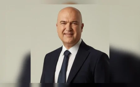 CHP’li Murat Bakan TBMM’de MSB’yi Eleştirdi: “Uzman Çavuşu, Astsubayı, Emekli Binbaşıyı Yoksulluğa Mahkûm Eden Sistemin Sorumluluğunu Kimse Üzerinden Atamaz”