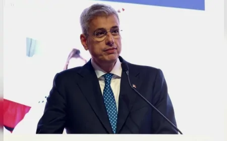 Sağlık Bakanı Prof. Dr. Kemal Memişoğlu Mersin’de yatırımları inceledi ve “Yatak kapasitesini 5 bin 500 seviyesine çıkardık” dedi