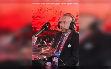 UŞAK BELEDİYE BAŞKANI ÖZKAN YALIM: “EĞİTİME VE SAĞLIĞA ÜCRETSİZ ULAŞIMI, HALKA UCUZ EKMEĞİ SAĞLAYAN BİR BELEDİYECİLİK YÜRÜTÜYORUZ”