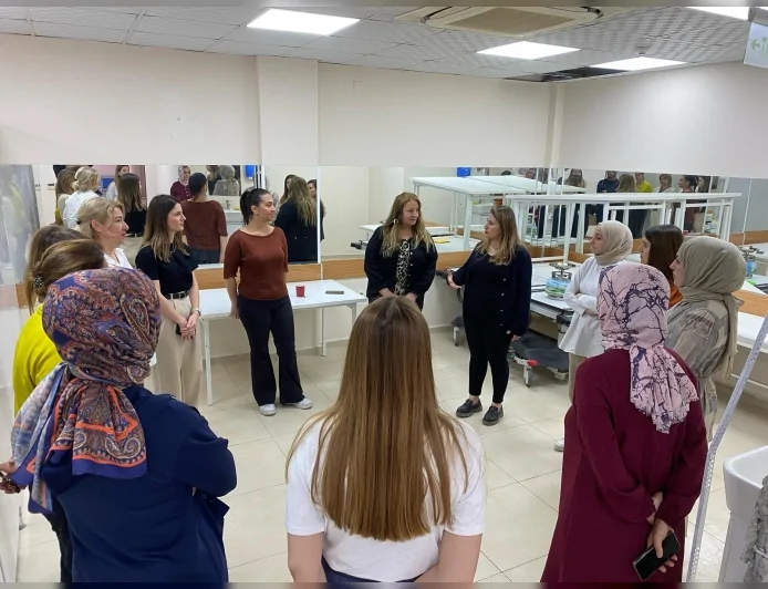 Aile ve Sosyal Hizmetler Bakanlığı Modüler Aile Eğitim Programı’nı 61 İlde Yaygınlaştırdı