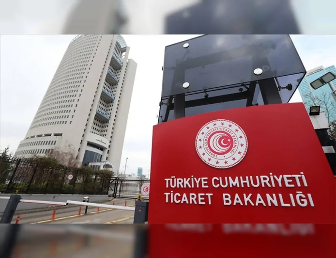 Ticaret Bakanlığı Reklam Kurulu “Gizemli Kutu” Satışlarını Durdurdu: E-Ticaret Platformlarına Uyarı Gönderildi