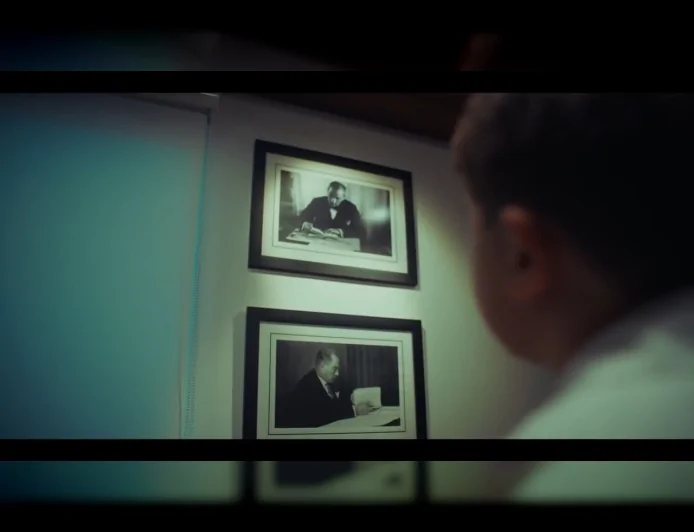 Kültür ve Turizm Bakanı Mehmet Nuri Ersoy: “Atatürk’ün Selanik’teki mirasının kapılarını yeniden açıyoruz”