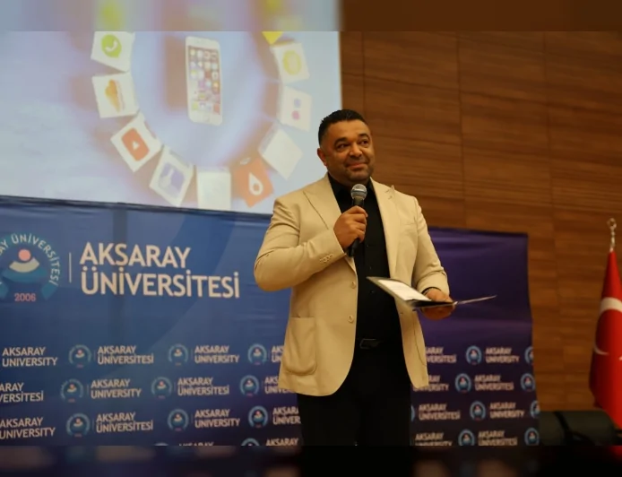 Aksaray Ocak Eylül 2025 İhracatında Tarihi Rekorla Türkiye Genel Sıralamasında 24’üncü Basamağa Yükseldi