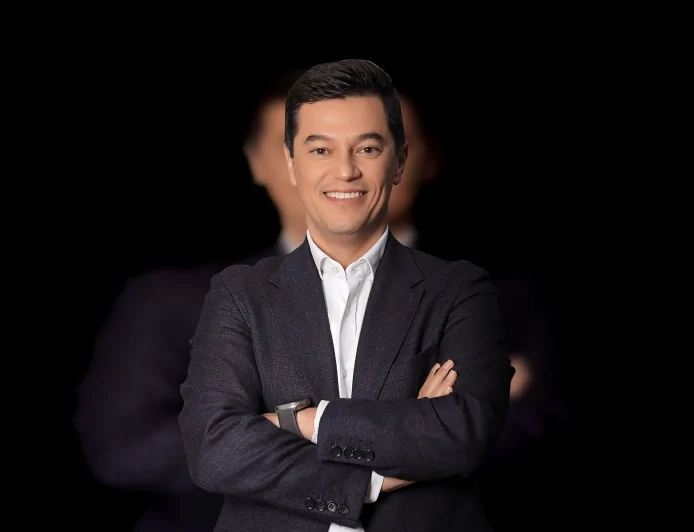 Marmaris Belediye Başkanı Acar Ünlü: “Öğretmenlerimiz bilginin ve aydınlanmanın taşıyıcısıdır” mesajıyla 24 Kasım’ın önemini vurguladı