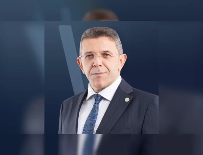 YASİN ÖZTÜRK TBMM’DE “MEHMETÇİK’İN ÖLÜMÜ KADER DEĞİL İHMALDİR; ÜSTÜ ÖRTÜLEN HER VAKA DEVLETİN ZAFARETİNİ GÖSTERİYOR” SÖZLERİYLE ŞÜPHELİ ÖLÜMLERİN ARAŞTIRILMASINI İSTEDİ