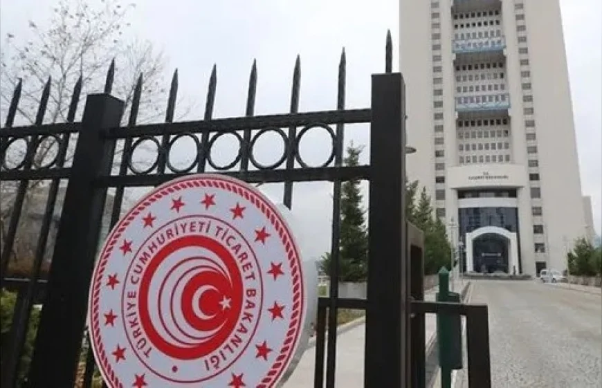 Ticaret Bakanlığı Reklam Kurulu: “Kurasız Hac” ve “Özel Hac” Tanıtımları İçin 4 Firmaya Ceza