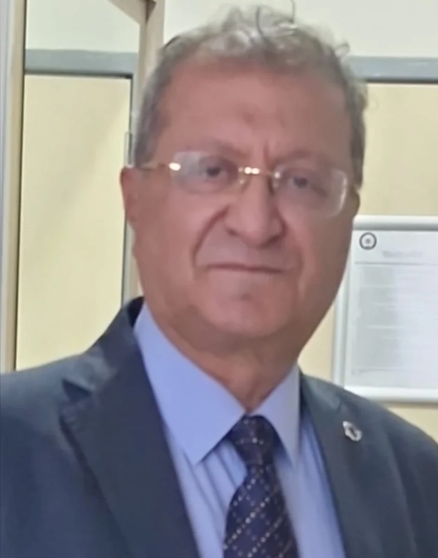 Yeminli Mali Müşavir Cihat Çetinkaya: “Ekonomiyi israfla değil, vicdanla yönetmek gerekir”