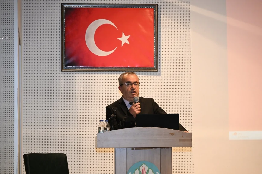 Manisa Büyükşehir Belediyesi Bin Şoföre Verdiği Eğitimle Toplu Ulaşımda Hizmet Kalitesini Yükseltmeyi Hedefliyor