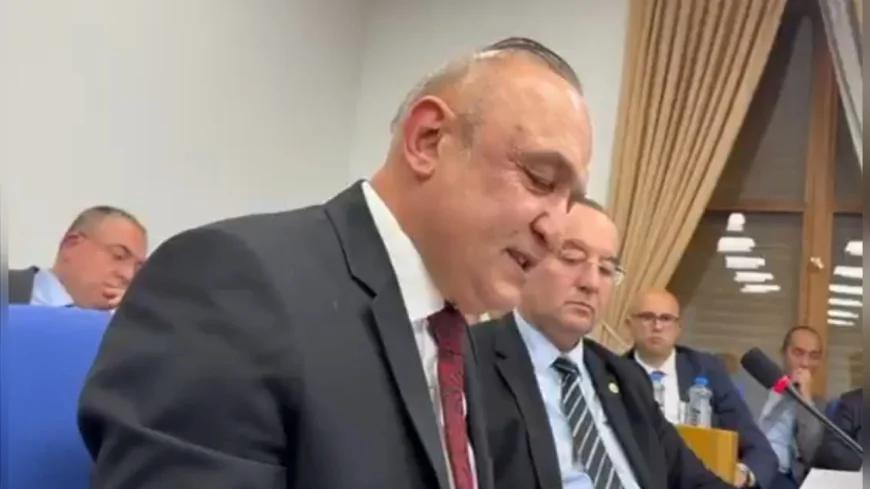 CHP’li Melih Meriç: “Göç İdaresi bu yükü taşıyamıyor; Türkiye’nin acilen Göç ve Uyum Bakanlığına ihtiyacı var”