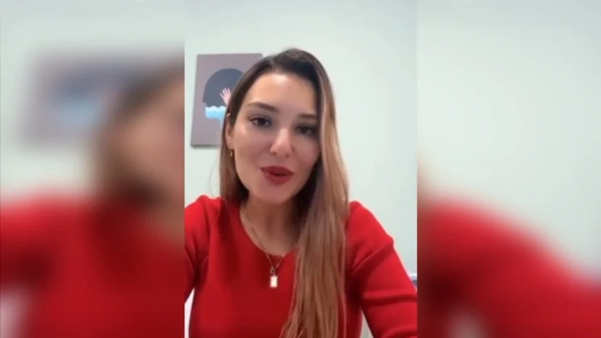 Komisyon Uzmanı Esra Ersoy: “Okuyucu ve işaretleyici deneyimsiz olunca sınavda iletişim engeli oluşuyor, bu durum ağır etkilenimli adaylarda hak kaybına yol açıyor”