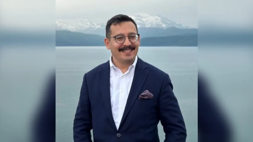 KALKINMA AJANSLARI GENEL MÜDÜRÜ AHMET ŞİMŞEK: “ENGELLİLERE YÖNELİK 478 PROJEDE 2,4 MİLYAR LİRALIK YATIRIM HACMİ OLUŞTURDUK”