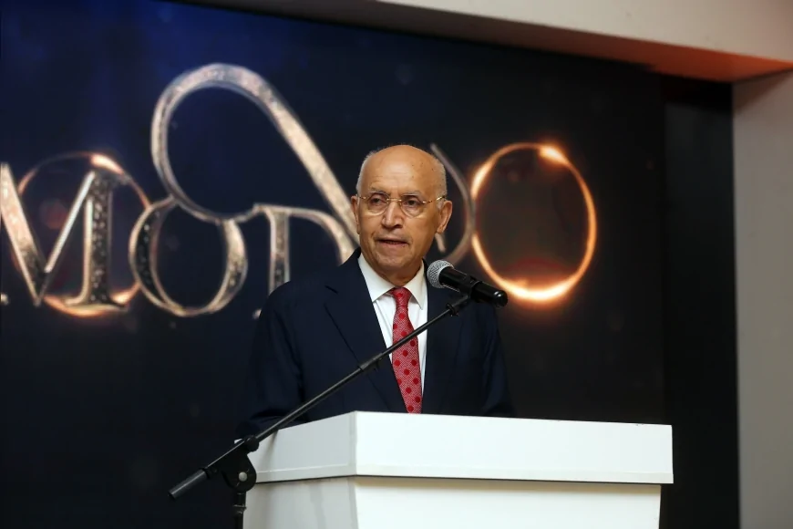 Yenimahalle Belediye Başkanı Fethi Yaşar: “Ataması yapılmamış bin 150 öğretmeni istihdam etmekten gurur duyuyoruz”