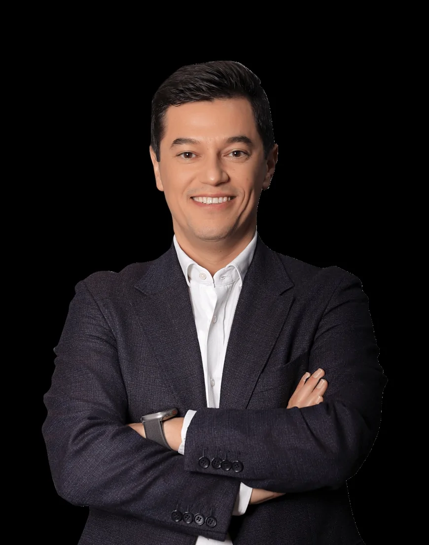 Marmaris Belediye Başkanı Acar Ünlü: “Öğretmenlerimiz bilginin ve aydınlanmanın taşıyıcısıdır” mesajıyla 24 Kasım’ın önemini vurguladı