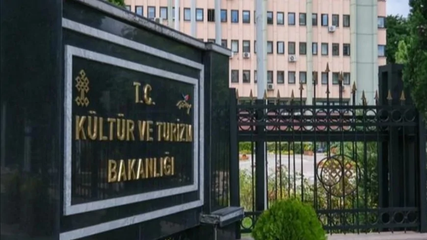 77. Devlet Resim ve Heykel Yarışmasında Ön Eleme Sonuçları Açıklandı ve 13’er Eser Final Değerlendirmesine Hak Kazandı