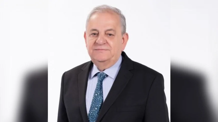 CHP İZMİR MİLLETVEKİLİ RIFAT NALBANTOĞLU: “EKMEK KADAR ADALET İSTİYORUZ DİYEN HALKIN SESİNİ DUYMUYORSUNUZ”