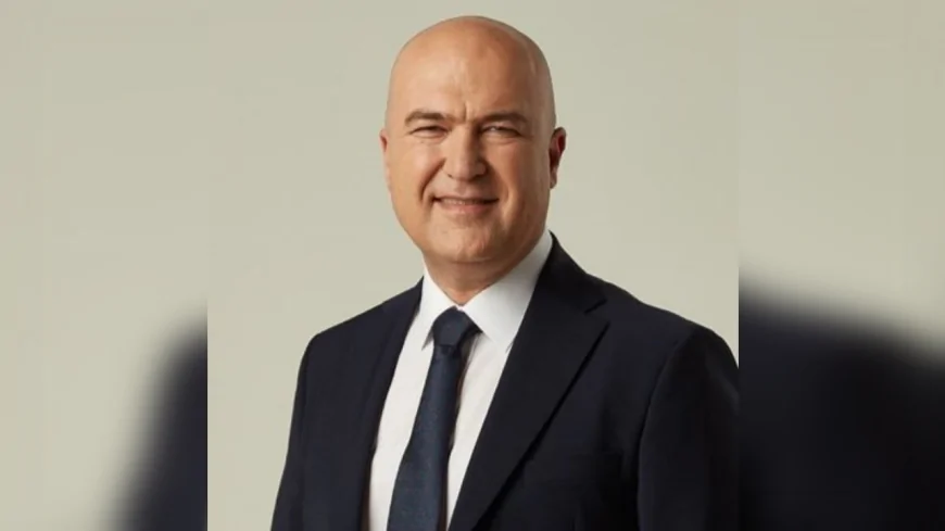 CHP’li Murat Bakan TBMM’de MSB’yi Eleştirdi: “Uzman Çavuşu, Astsubayı, Emekli Binbaşıyı Yoksulluğa Mahkûm Eden Sistemin Sorumluluğunu Kimse Üzerinden Atamaz”