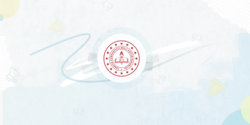 ÖSYM 2026 YKS İçeriklerini Açıkladı: Ders Bazlı Konu ve Kazanımlar Resmî Olarak Yayınlandı