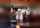 AK PARTİ KAYSERİ MİLLETVEKİLİ MURAT CAHİD CINGI: “YÖKAK TÜRK YÜKSEKÖĞRETİMİNİN KÜRESEL KALİTE TEMİNATIDIR”
