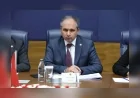 AK Parti Uşak Milletvekili İsmail Güneş: “Uşakspor Adına Toplanan Paralar Nereye Gitti”