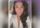 "Numeroloji Uzmanı Hazal Dilek Ayyüce'den 2025-2026 Yorumu: 'Konfor Alanı Dağıldı, Yeni Bir Dönemin Arifesindeyiz'"