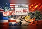 ABD Ticaret Temsilciliği Ofisi Çin Menşeli Yarı İletkenler İçin Yeni Tarifeleri 2027’ye Erteledi!