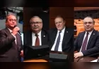 CHP AYDIN MİLLETVEKİLLERİNDEN DİDİM ALTINKUM TEPKİSİ: “KAMUNUN MALI HALKINDIR, RANTA KURBAN EDİLEMEZ”