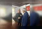 KIRIKKALE BELEDİYE BAŞKANI AV. AHMET ÖNAL: “HERKESİN BELEDİYE BAŞKANIYIZ, BİRLİKTE YÖNETİYORUZ”