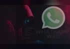 Siber Güvenlik Araştırmacısı Ebubekir Bastama WhatsApp Web’in Numara Doğrulama Mekanizmasını 100 Bin Numara Üzerinden Analiz Etti