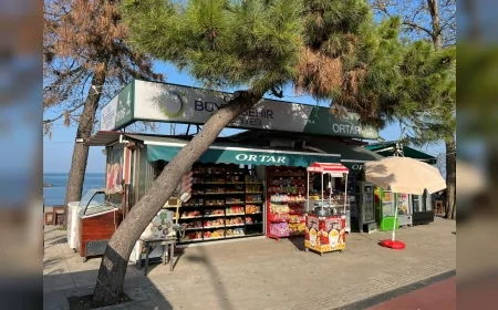 Ordu Büyükşehir Belediyesi Doğal Etkenlerle Zarar Gören Tehlikeli Ağaçları İl Genelinde Temizleme Çalışmasına Başladı