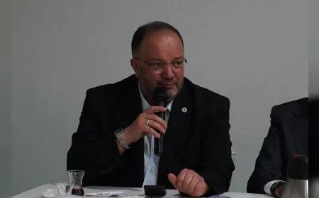 Türkiye’nin Sesi Altınçağ Partisi, Bahçeli’nin “Terörsüz Türkiye” Sürecine Dair Açıklamasında İmralı Görüşmeleri ve Cizre Tartışmalarına Dikkat Çekti