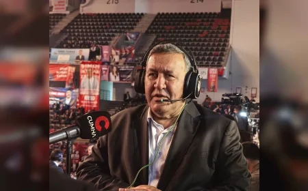 CHP Milletvekili Ömer Fethi Gürer: “Madde bağımlılığı okullara kadar indi ve mücadele yükseltilmelidir”