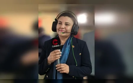 BTP MKYK Üyesi Selma Keleş: “Bu kongre hiçbir şey vaat edilmeden temiz siyasete inanmış insanların diriliş buluşmasıdır”